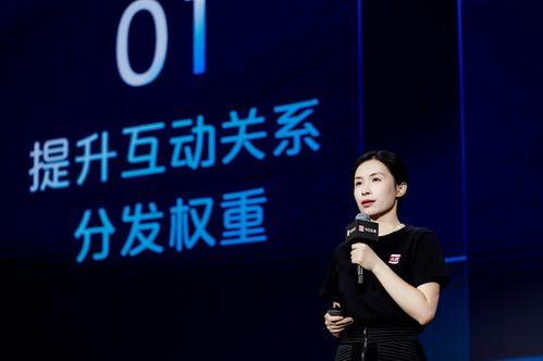 倩头条,揭秘娱乐圈最新热点，带你领略明星风采