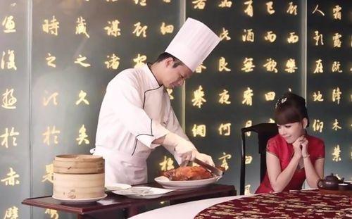 王大锤爆料情人节视频播放,揭秘甜蜜瞬间