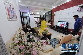 今日头条滑县新农村,探索滑县新农村建设新篇章