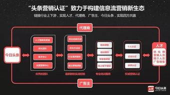 头条认证后能发广告吗,轻松开启广告发布之旅！”