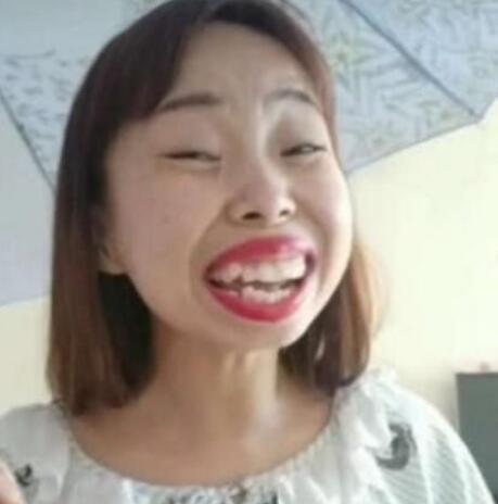 嘟嘟帝网红,网络红人的崛起与影响力