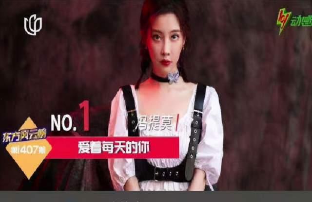 上海网红歌手都有谁了,璀璨星河中的音乐新星