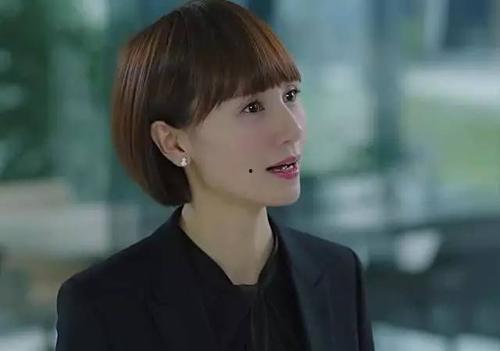 我不是明星原子惠,从“我不是明星”到闪耀舞台的蜕变之路