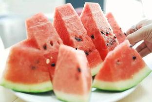 泉州晋江吃瓜事件视频,一场网络热议背后的真相揭秘