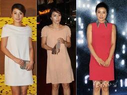 明星豪门阔太,明星们的奢华生活揭秘