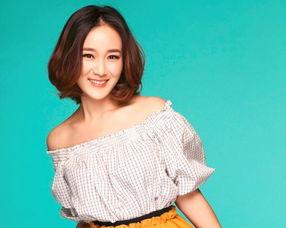 坏品性明星,真相与反思