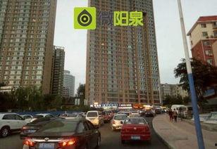 今日头条南平小区,宜居典范，描绘现代社区生活新画卷