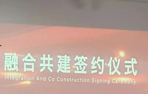 今日头条人文旅拍,捕捉时光里的美好瞬间