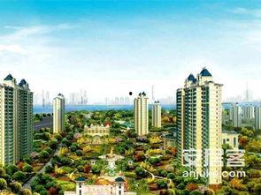 兰州头条房产网,兰州头条房产网为您揭示最新趋势