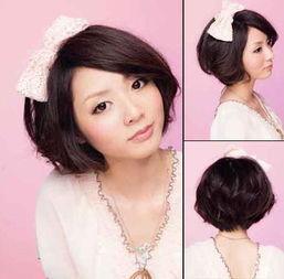 玉米须夹明星,探寻自然与时尚的完美融合