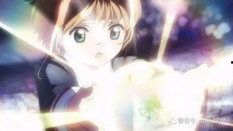 小樱采访吃瓜视频,吃瓜视频背后的故事与真相