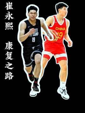 今日头条篮球国手排行,今日头条最新排名揭晓