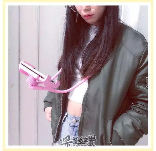 网红波多昧,网红界的璀璨明星，揭秘其魅力与影响力