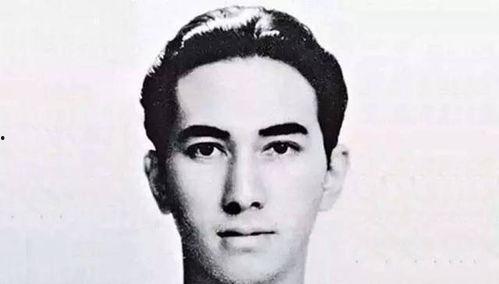 何鸿燊明星,传奇赌王与娱乐界的璀璨星辰