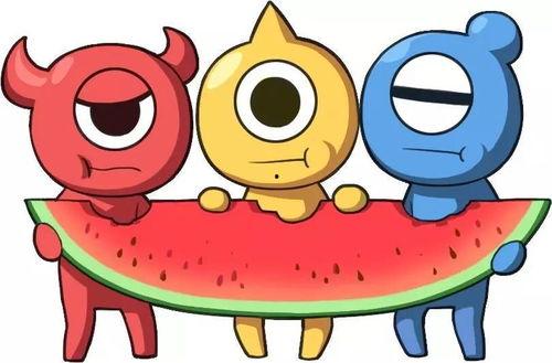 吃瓜群众963,网络热议背后的真相与思考