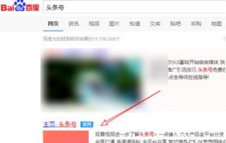 头条里开小店怎么样,创业新风口，轻松实现财富增长