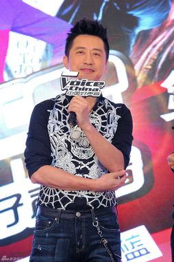 意大利好声音的明星,演绎音乐传奇