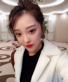 快手前三十网红,揭秘流量密码与人气背后的故事