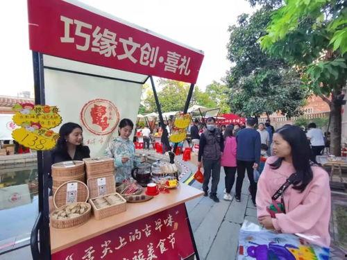 晋江搞笑网红文,晋江搞笑网红文里的欢乐时光