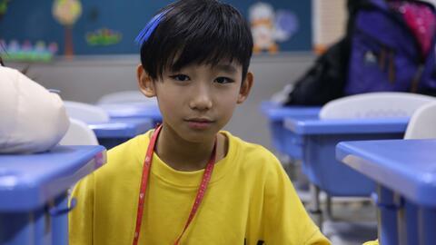 明星朱逸轩,星光熠熠，闪耀娱乐圈的璀璨新星