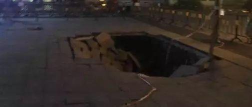 钱塘区吃瓜群众事件,网络舆论的风暴与反思