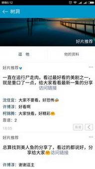 爆料君官方最新版下载安装,下载安装体验全解析