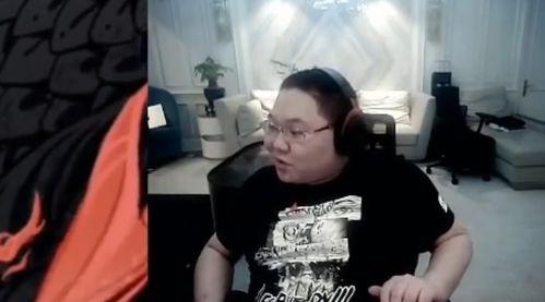 哪个明星捐了50,XXX慷慨捐献50万助力公益”