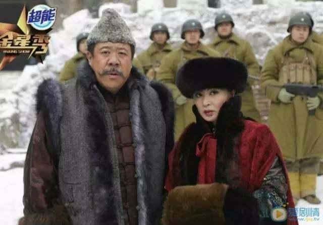 胡彪爆料蝴蝶迷哪一集视频,蝴蝶迷事件真相曝光，哪一集视频揭露惊人内幕？