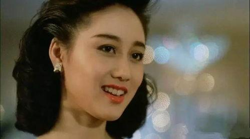 利智天涯爆料孩子视频,温馨亲子互动引网友热议