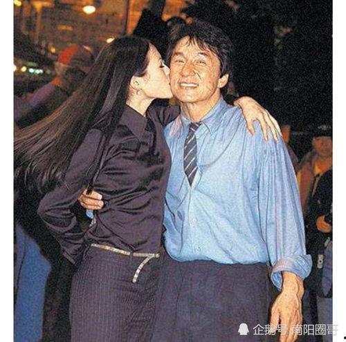 印度女明星成龙,跨界演绎，星光熠熠