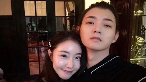 李忆前女友爆料视频播放,揭秘昔日恋情内幕