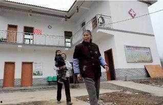 遵义凤冈爆料事件真相最新,真相与背后故事