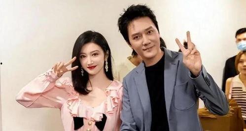 娱乐八卦最新爆料从哪看,最新爆料来源大起底！”