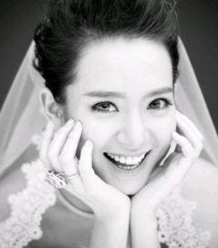 嫁到国外的中国女明星,盘点嫁入海外名门的华人女星风采