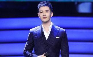 明星加人气,人气飙升的背后故事