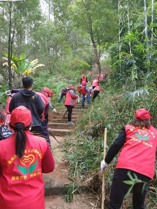 今日头条广东梅州蕉岭,古韵新颜，生态宜居的客家文化名城