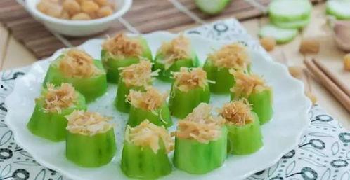 春天瓜宝宝可以吃吗,适合宝宝的健康美味选择