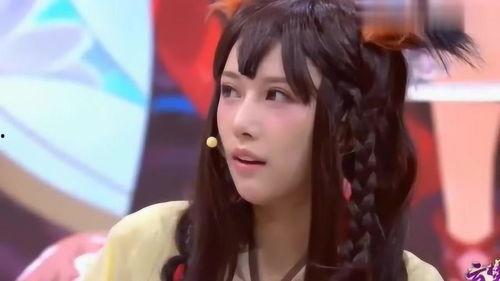 赢宝爆料小宇哥视频大全,赢宝爆料视频大全精彩瞬间回顾