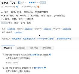 网红拍摄视频的弊端英文,Downsides of Influencer Video Content Creation