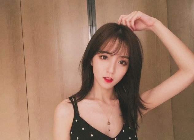 山东最红抖音网红,人气爆棚的山东网红盘点