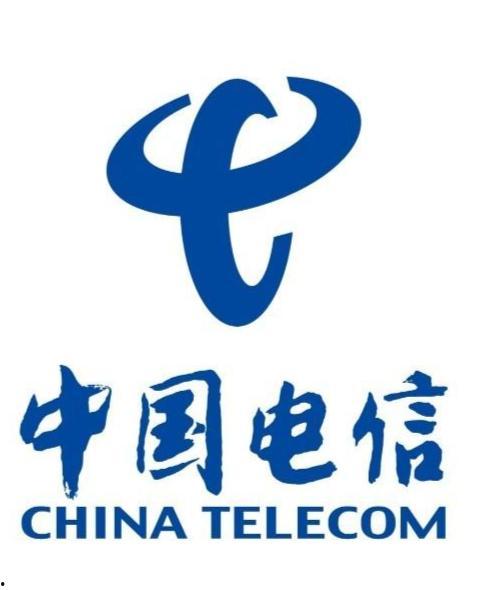 山东微头条电信,揭秘山东电信最新动态与用户福利