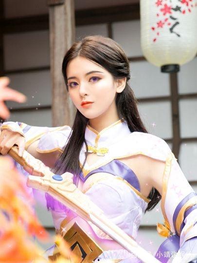 避雷吃瓜cos圈,揭秘吃瓜圈那些事儿