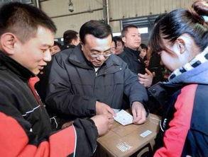 西安今日头条快递员,辛勤身影背后的故事”