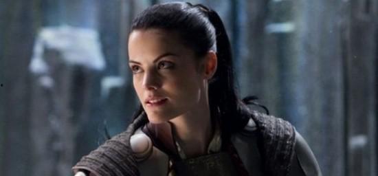 电影明星下雨,一场浪漫邂逅的银幕传奇