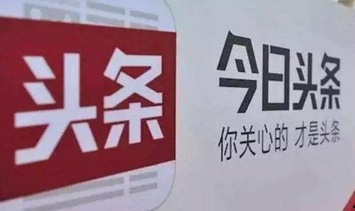 今日头条沧州云赏春,云赏花海盛宴