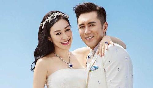 台湾明星芙蓉,璀璨星途与时尚风采