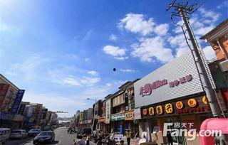 西安头条商铺出售,热门商铺出售，投资商机不容错过！