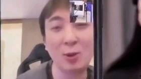 狗哥前妻爆料视频,揭秘婚姻内幕与情感纠葛