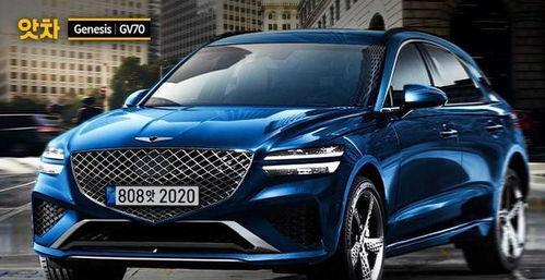 大灯每日大赛,探寻汽车大灯的璀璨之光