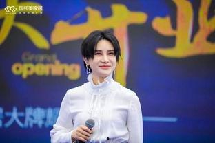 6月22日 明星,明星闪耀时刻大盘点